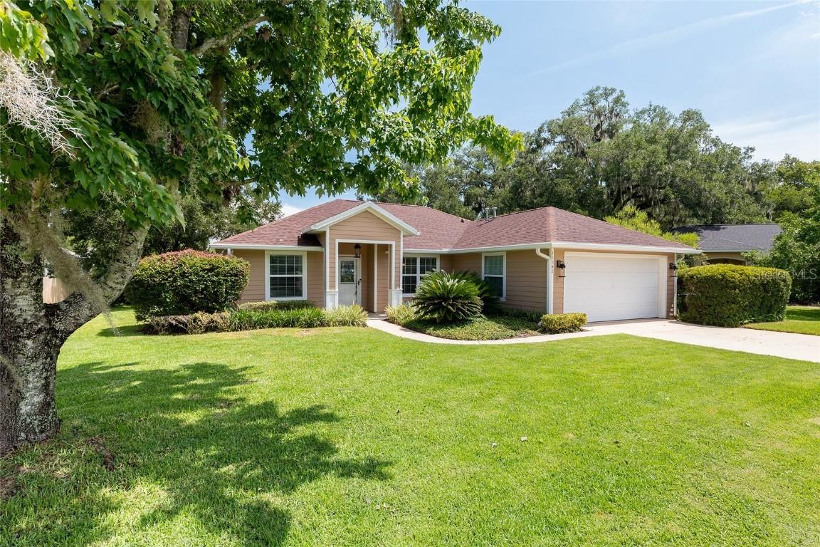 11142 NW 31st Rd., Gainesville, FL 32606