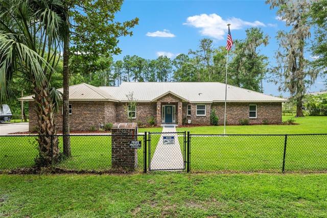 New Homes For Sale This Week That Attend Meadowbrook Elementary School: July 18th to July 24th