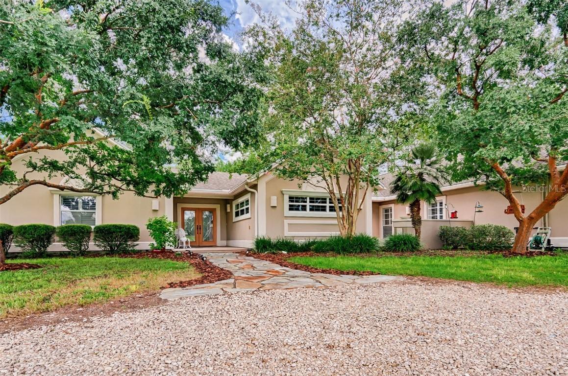13207 NW 167th Ter., Alachua, FL 32615