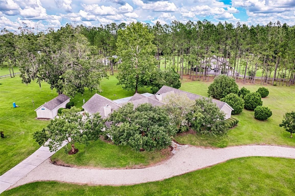 13207 NW 167th Ter., Alachua, FL 32615