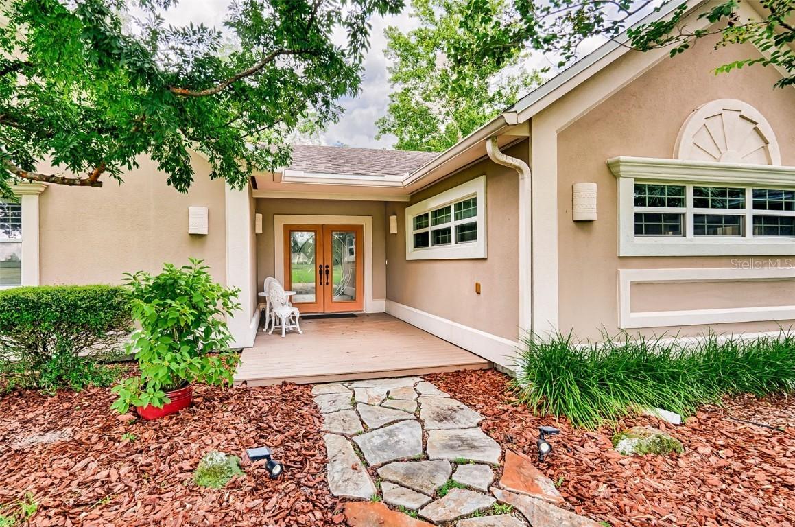 13207 NW 167th Ter., Alachua, FL 32615