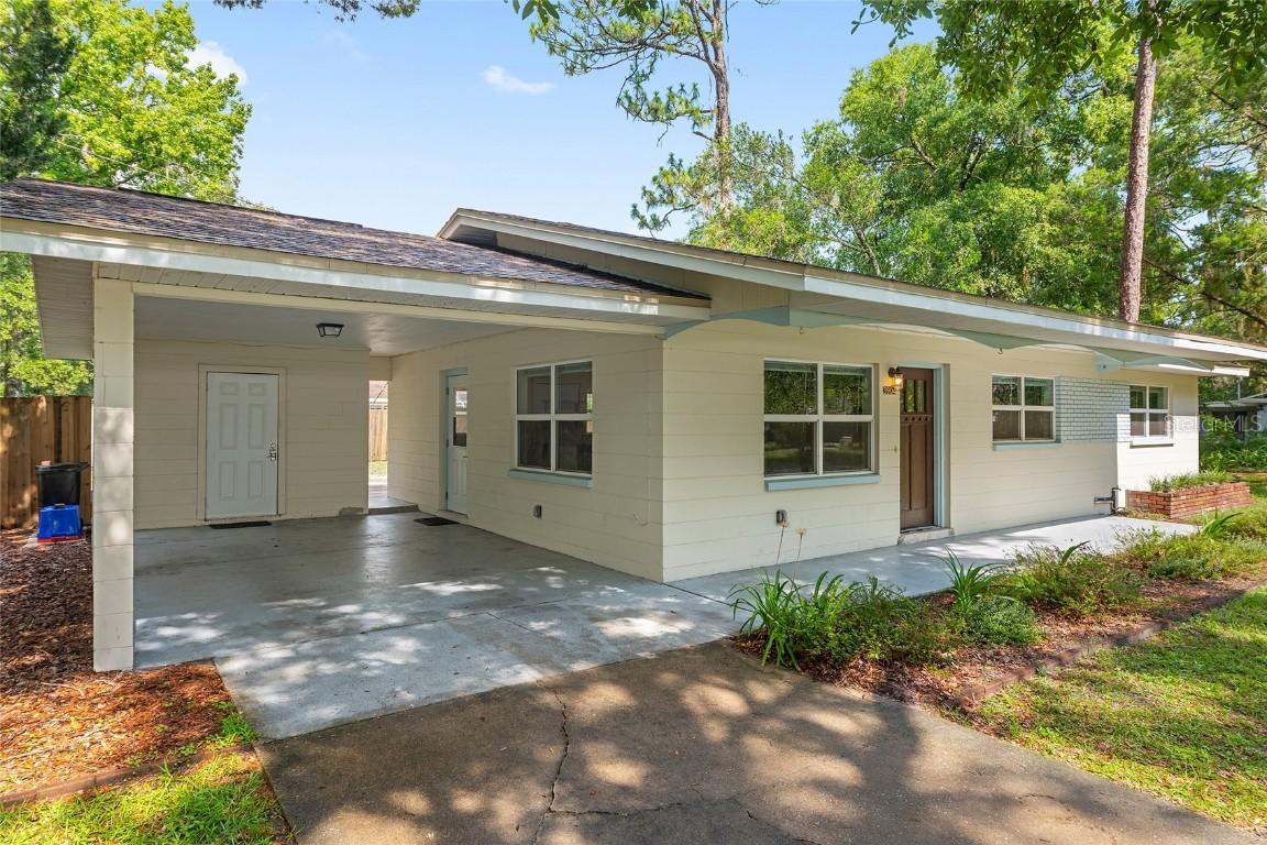 3904 NW 20th Ter., Gainesville, FL 32605