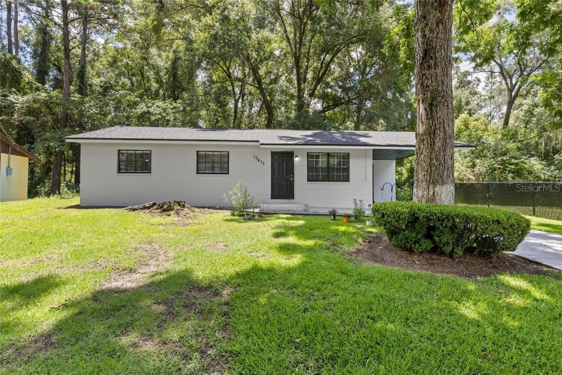 13613 NW 147th Ave., Alachua, FL 32615