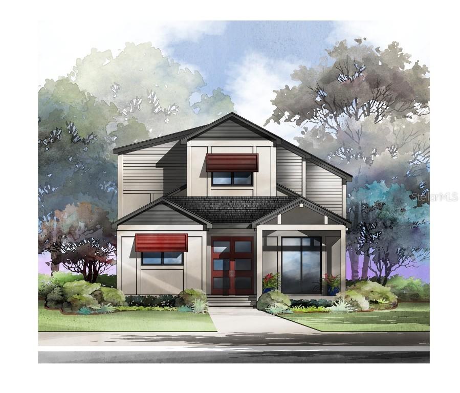 1063 SW 135 Dr., Newberry, FL 32669