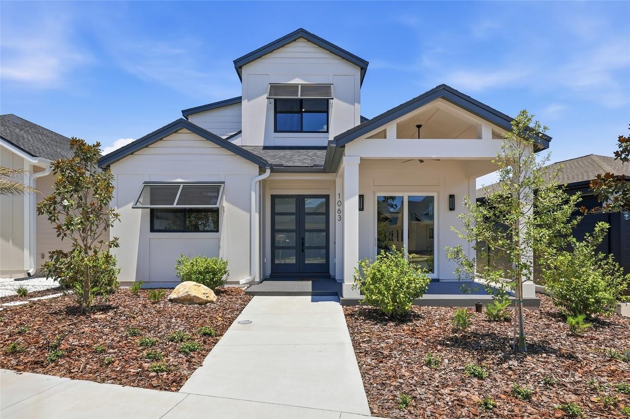 1063 SW 135 Dr., Newberry, FL 32669