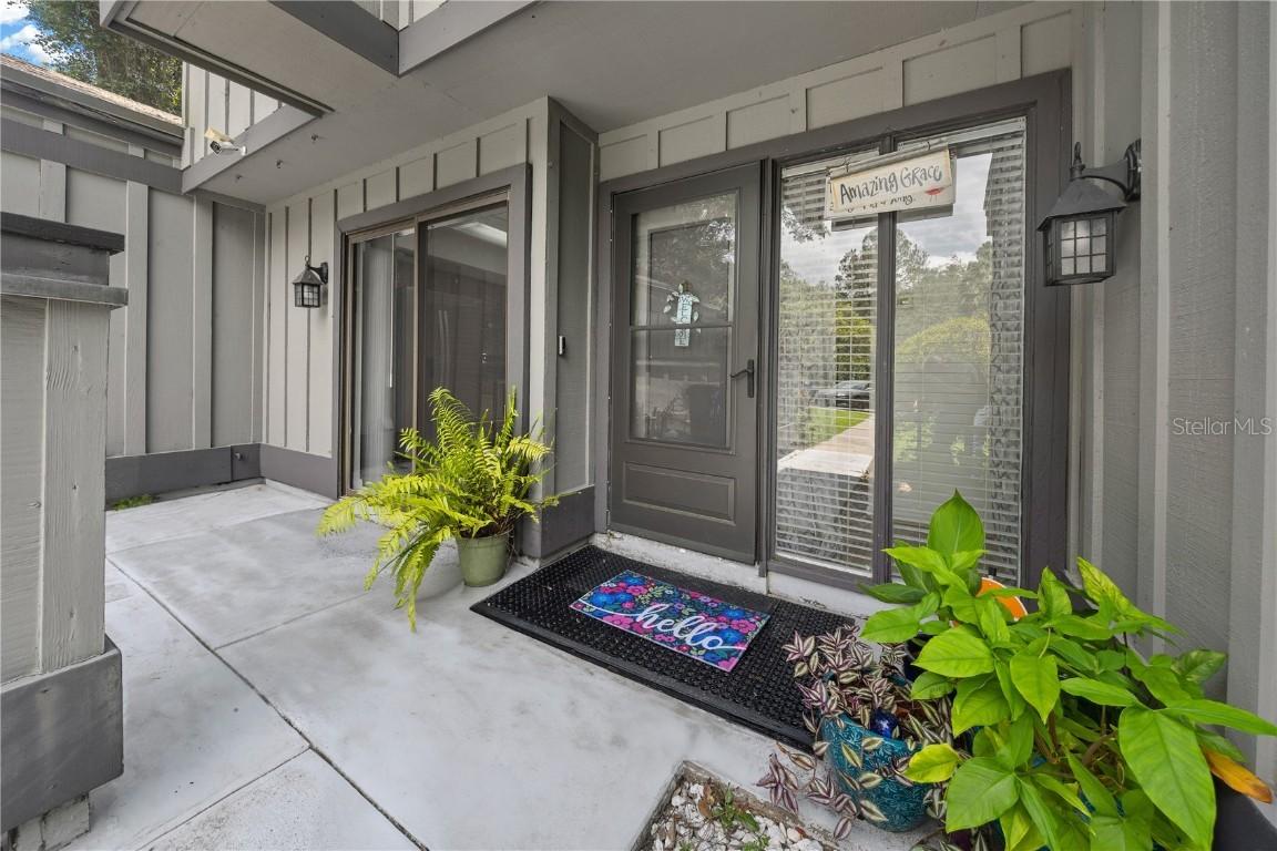 2496 NW Forest Way, Gainesville, FL 32605
