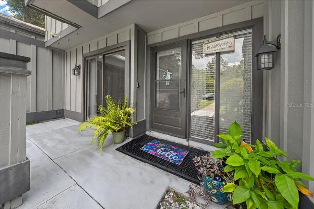 New Construction Homes For Sale This Week That Attend C. W. Norton Elementary School: July 23rd to July 29th
