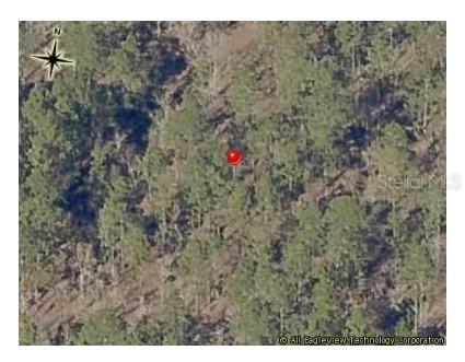 Rainbow Lakes Estates Holly Rd, Dunnellon, FL 34431