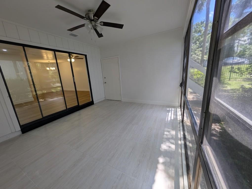 2630 SW 14th Dr., Gainesville, FL 32608