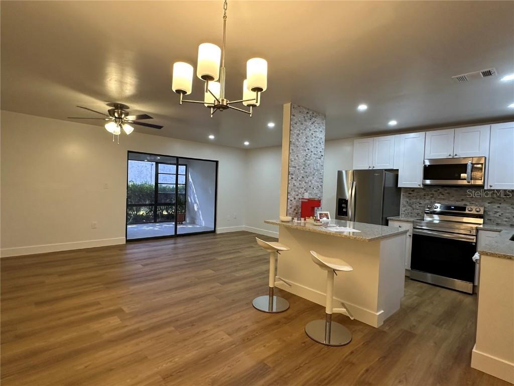 2630 SW 14th Dr. #127, Gainesville, FL 32608