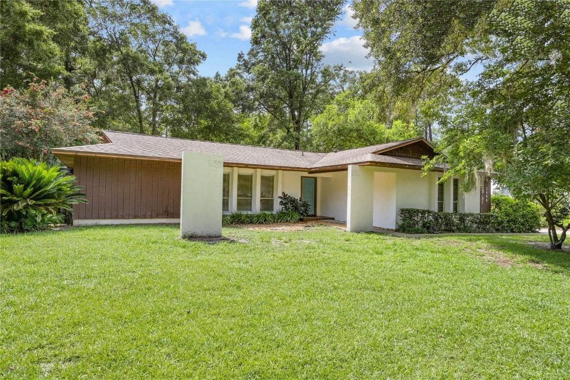 2606 NW 37th Ter., Gainesville, FL 32605