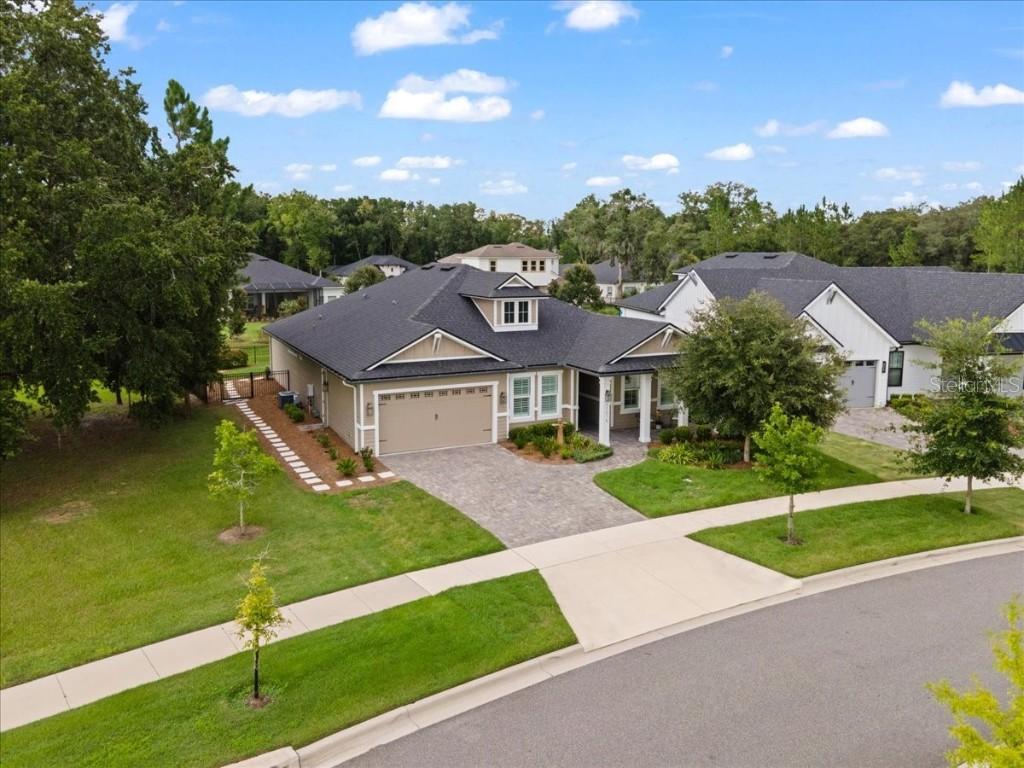 11015 SW 38th Blvd., Gainesville, FL 32608