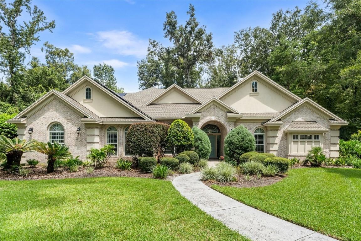 6633 NW 81st Blvd., Gainesville, FL 32653