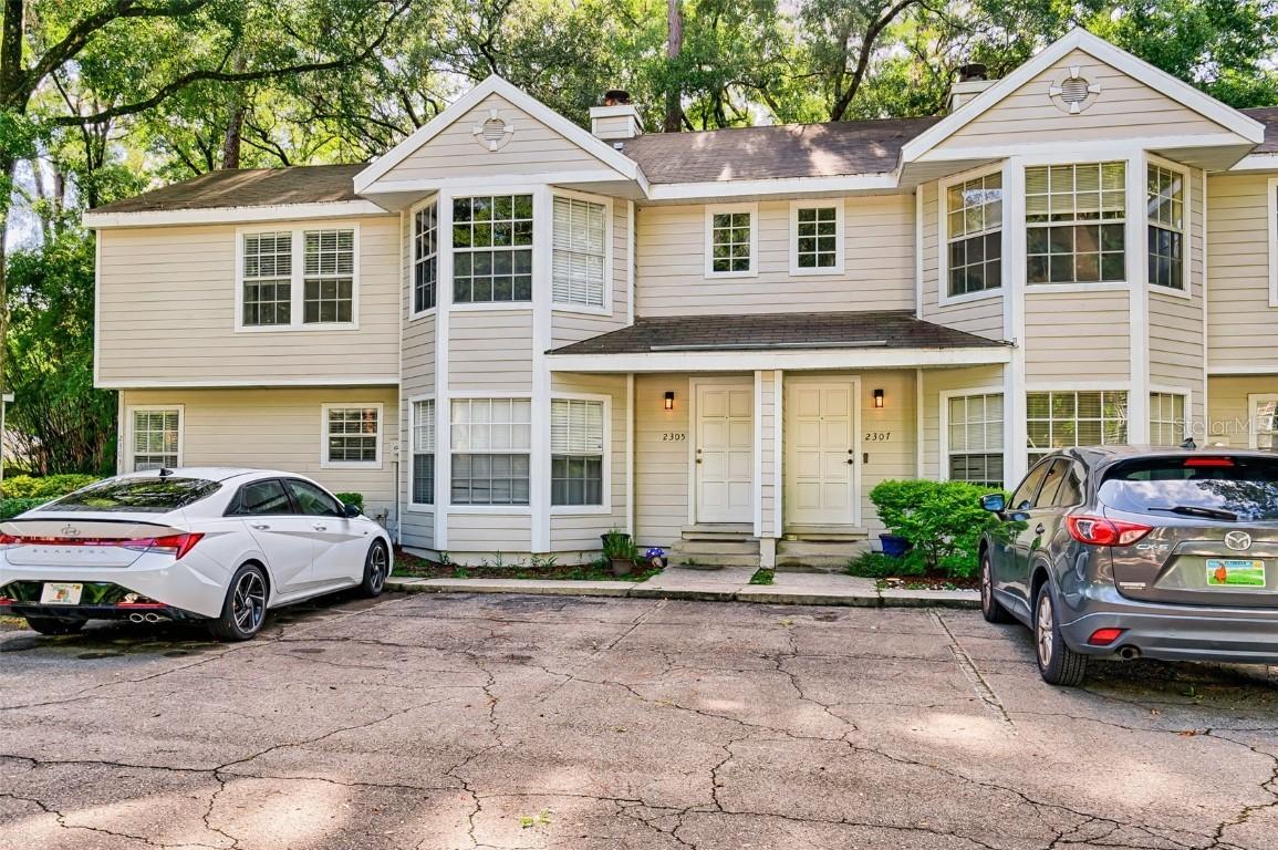 2305 SW 73rd Ter., Gainesville, FL 32607