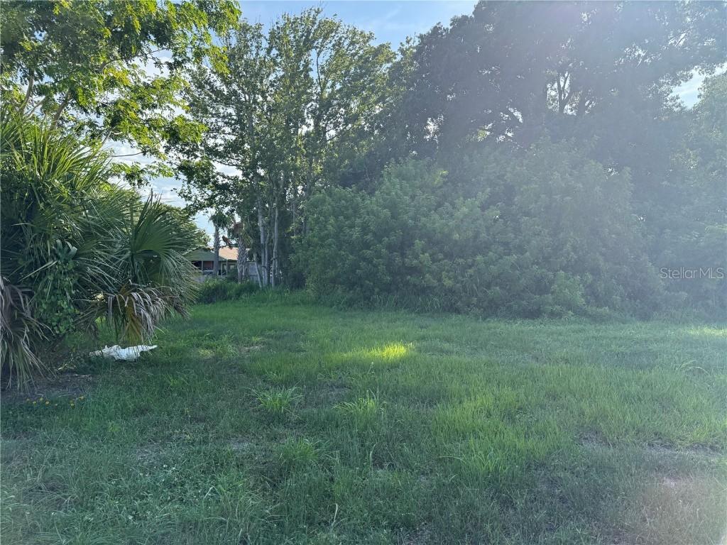 5755 58th Ave., Vero Beach, FL 32967