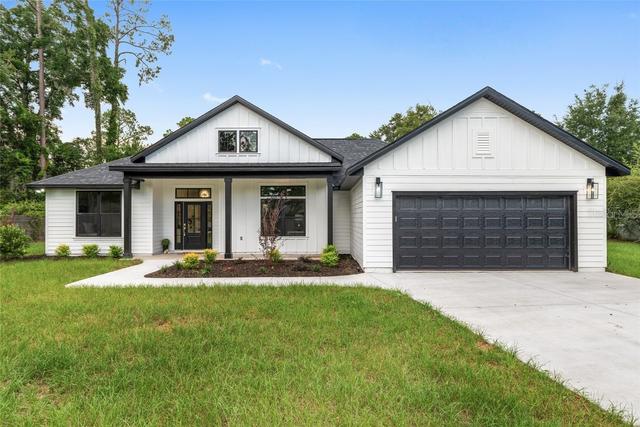 New Construction Homes For Sale This Week That Attend Littlewood Elementary School: August 6th to August 12th