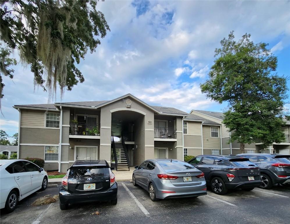 3705 SW 27th St. #1013, Gainesville, FL 32608