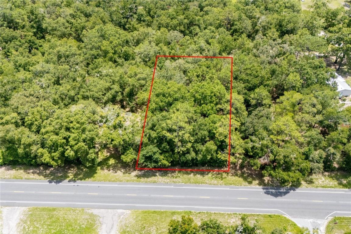 000 NE State Road 121, Williston, FL 32696