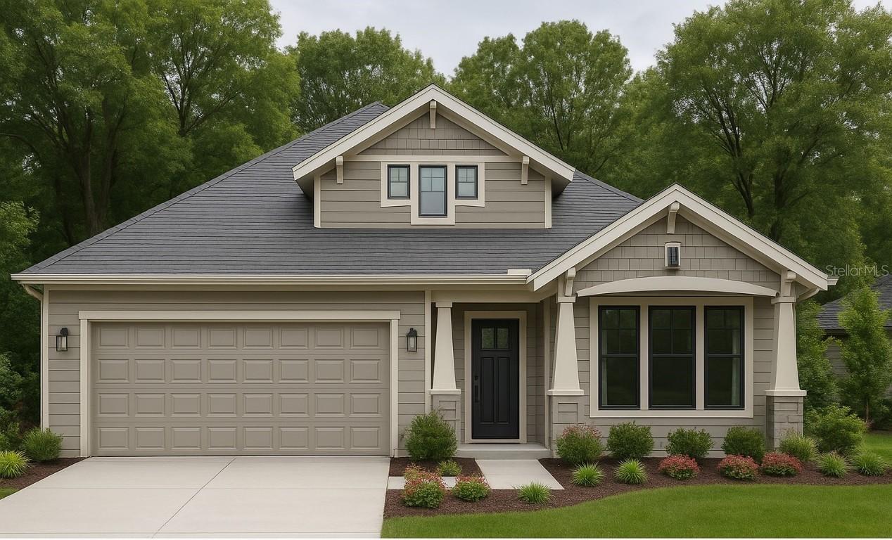831 NW 132nd Blvd., Newberry, FL 32669