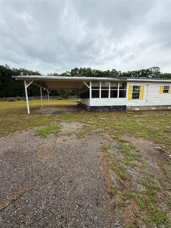 9405 SW 92 St., Gainesville, FL 32608