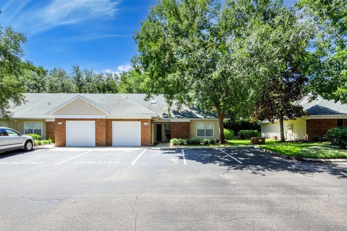 13200 W Newberry Rd. #C13, Newberry, FL 32669