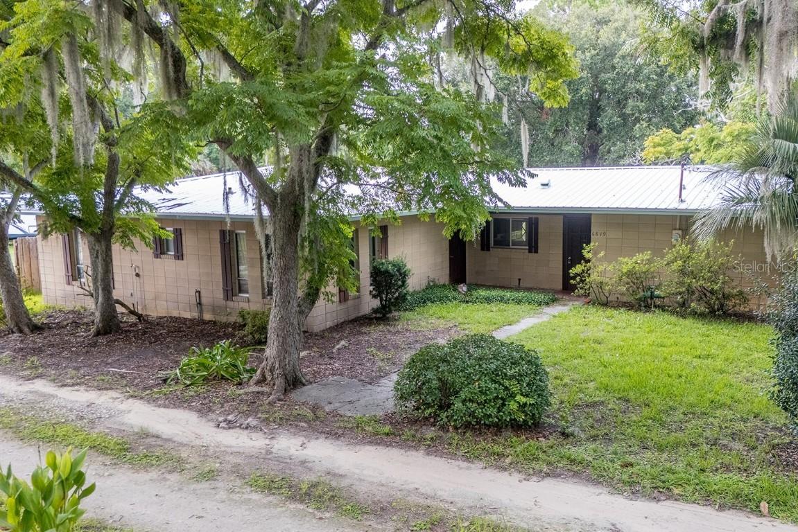 6849 SE 35th St., Keystone Heights, FL 32656