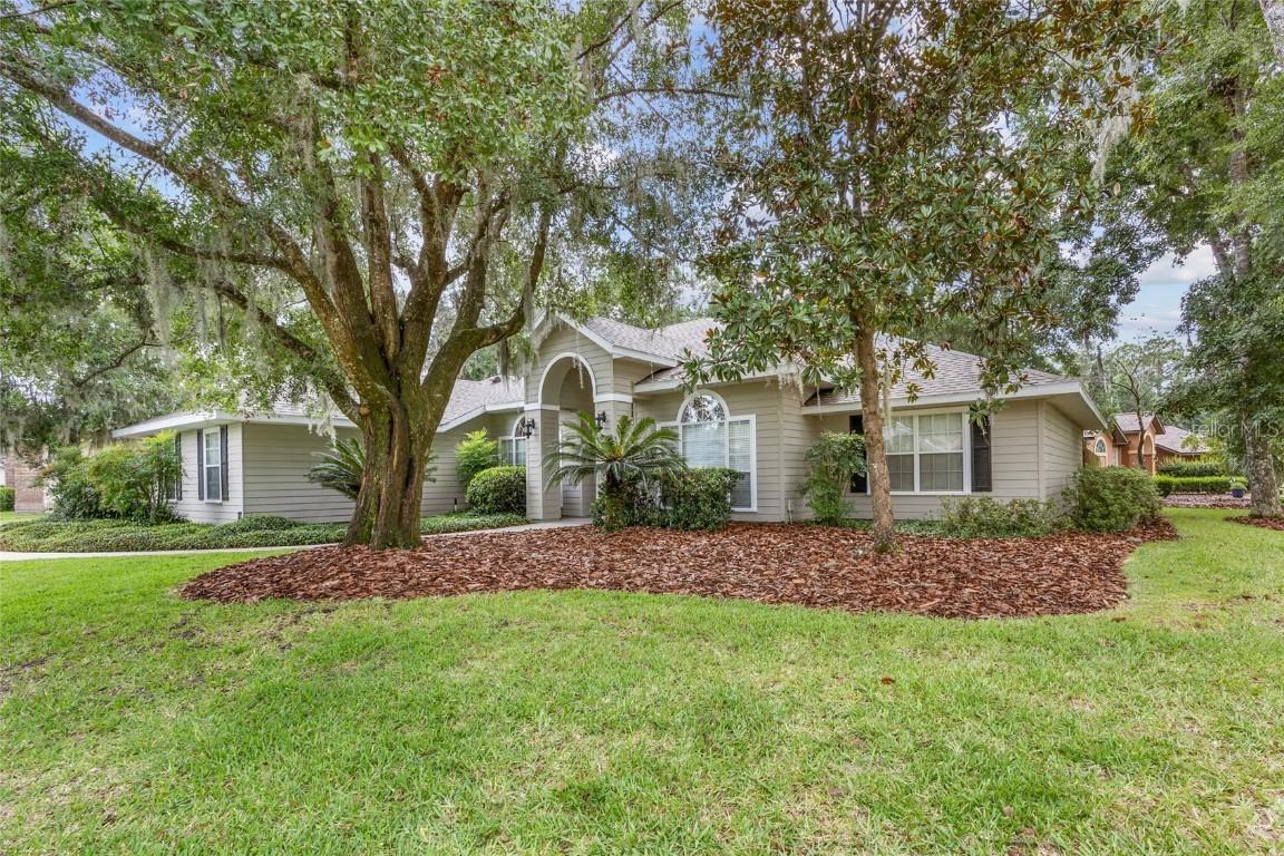 7114 NW 49th St., Gainesville, FL 32653