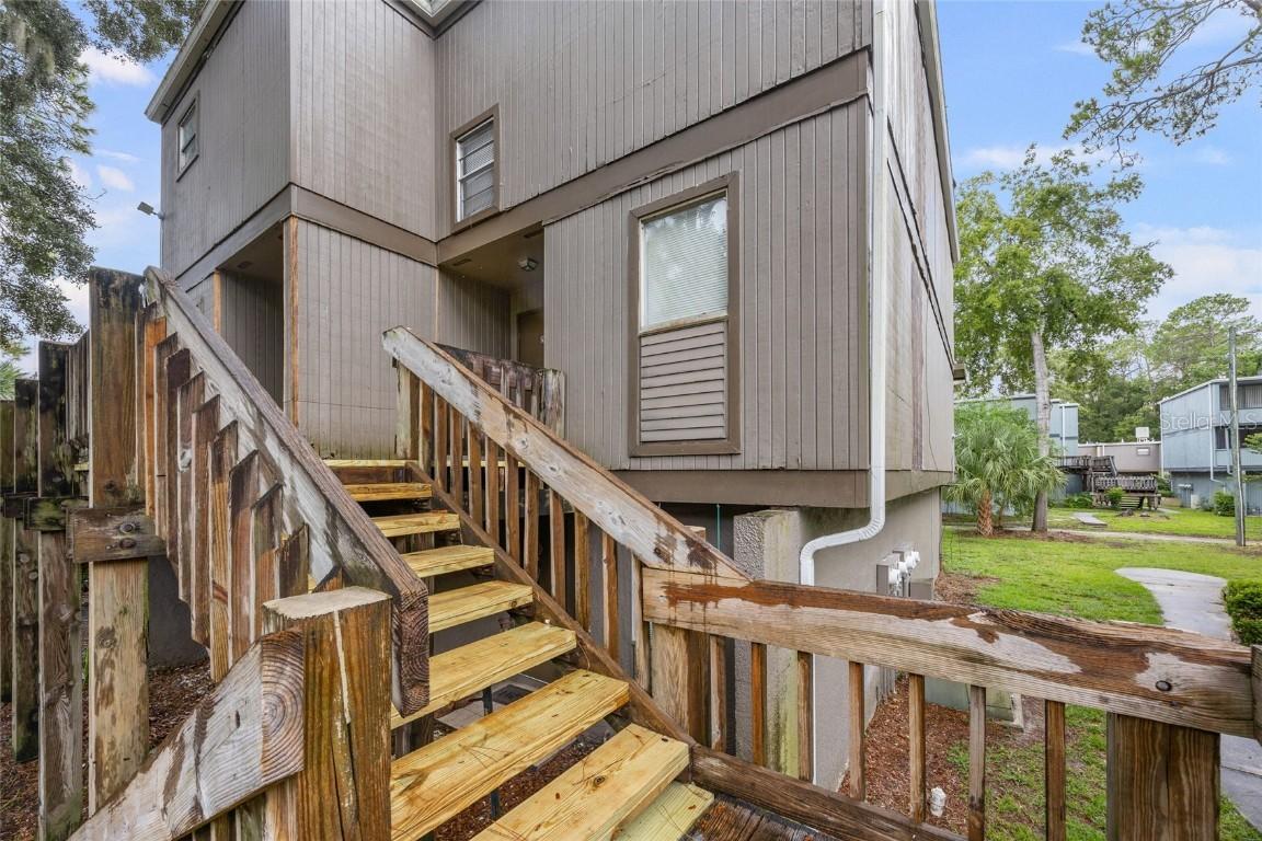713 SW 75th St. #201, Gainesville, FL 32607