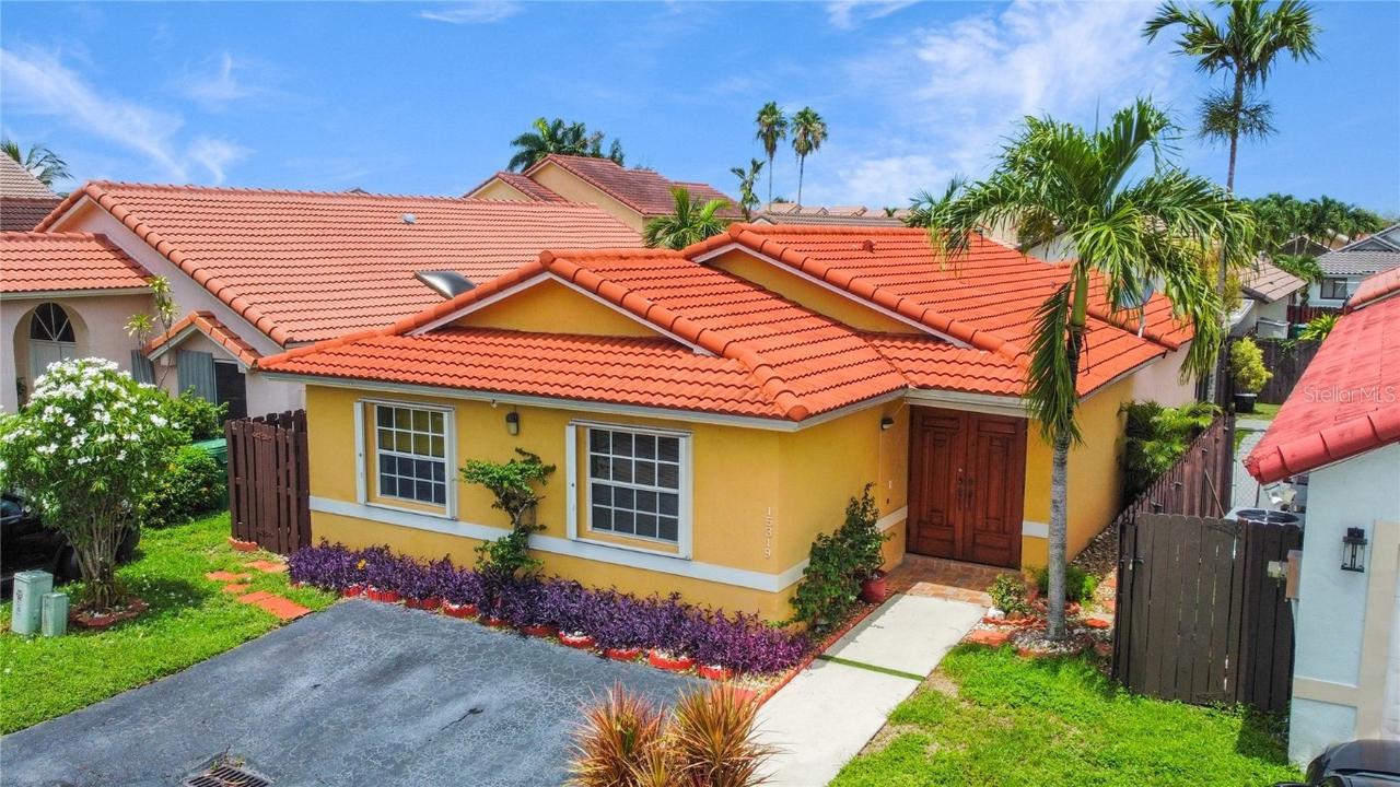 15319 SW 53rd Ter., Miami, FL 33185
