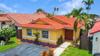 Homes Just Sold in Miami: August 12th to August 18th