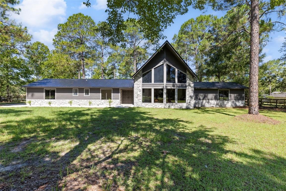 9504 SW 75th Way, Gainesville, FL 32608