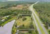 New Homes For Sale This Week in Micanopy: August 15th to August 21st