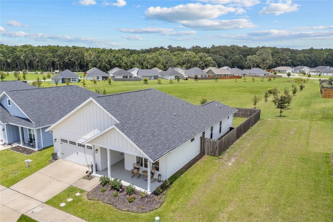 15996 NW 123rd Ave., Alachua, FL 32615