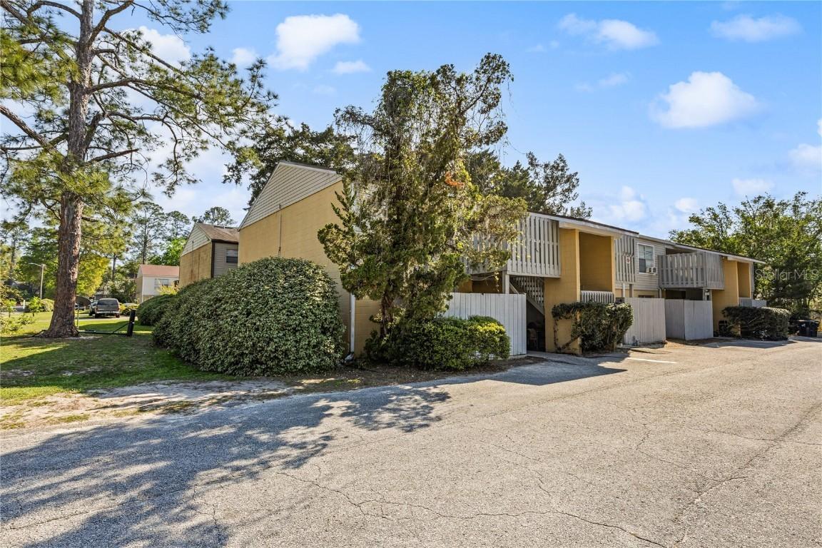 3904 SW 26th Dr. #B, Gainesville, FL 32608