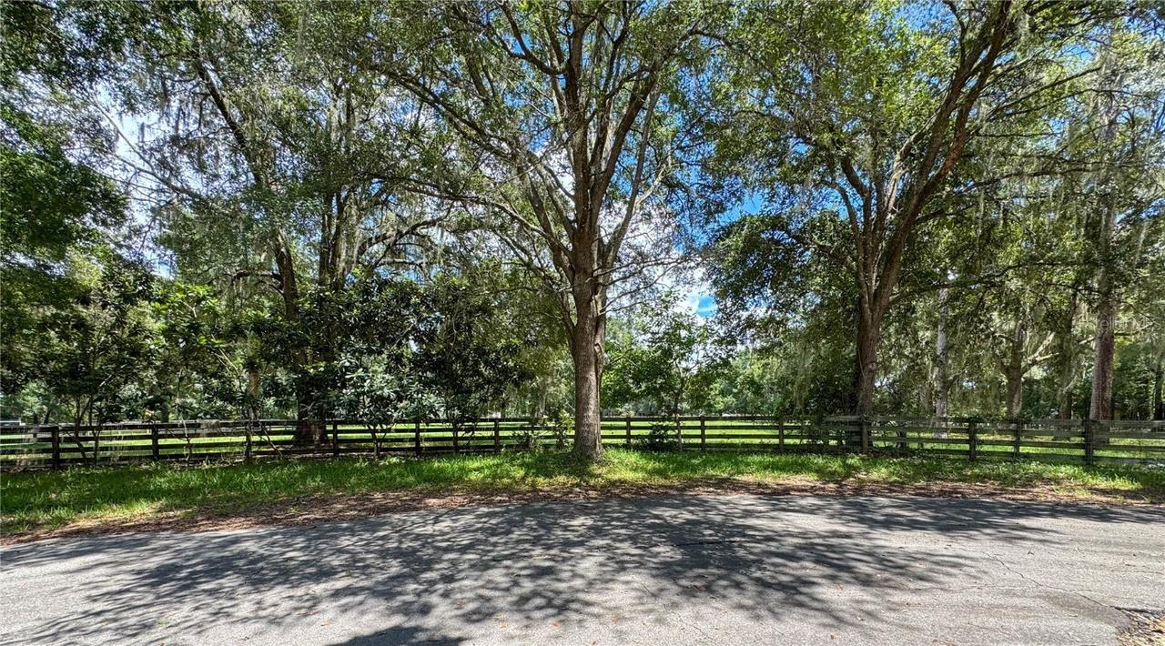 6715 SW 100 Ln., Gainesville, FL 32608