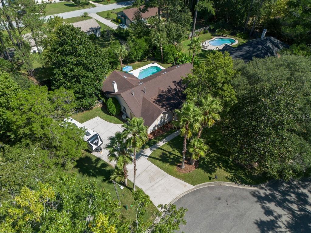 10026 NW 24th Pl., Gainesville, FL 32606