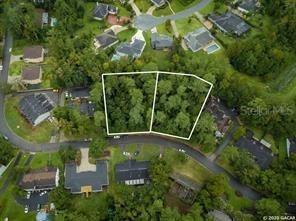 2804 NW 104th Ct., Gainesville, FL 32606