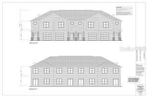 2804 NW 104th Ct., Gainesville, FL 32606