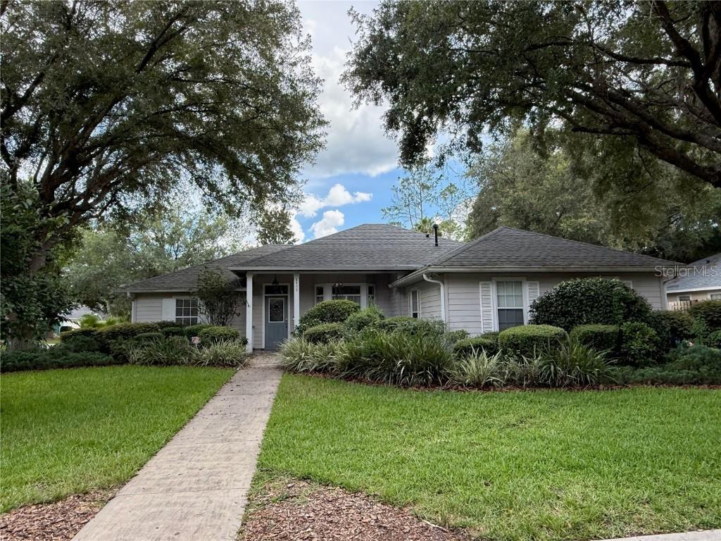 [Address Hidden by Seller], Gainesville, FL 32608