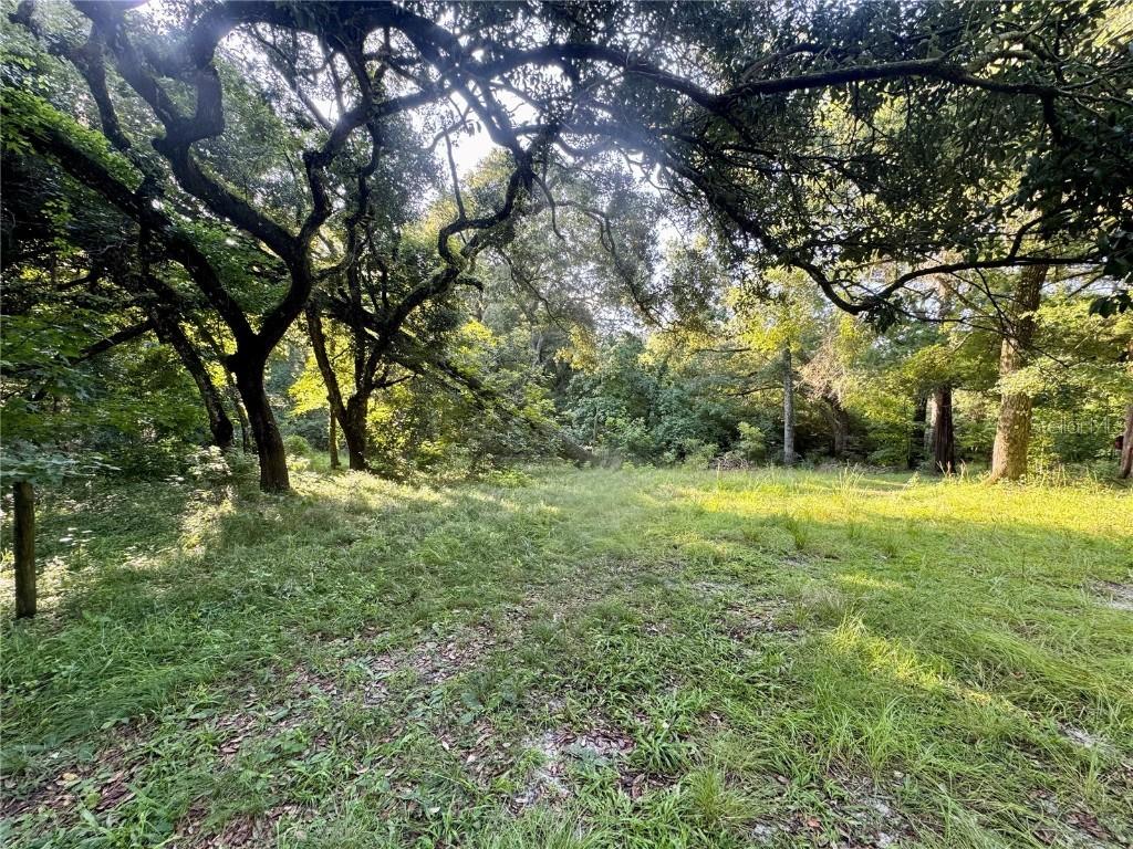 99th Ave., Lake Butler, FL 32054