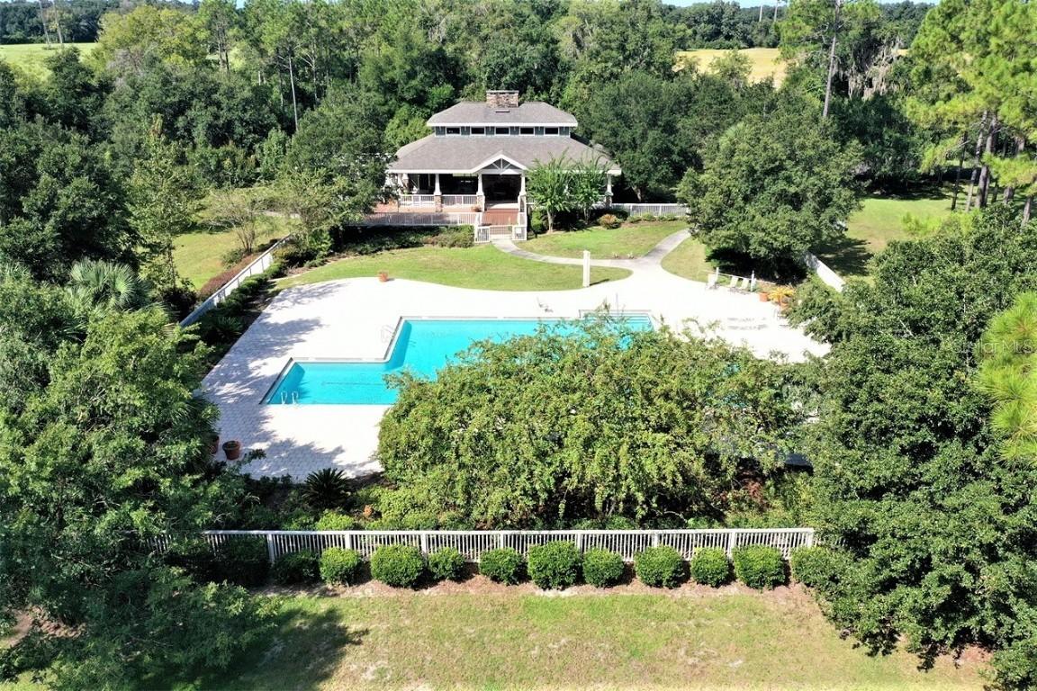 2004 SW 188th St., Newberry, FL 32669