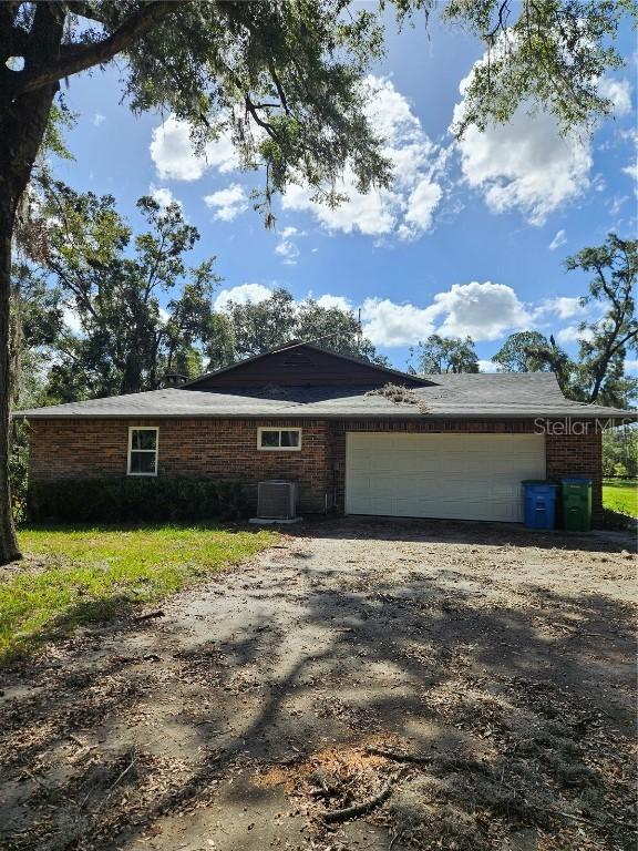 18875 NW 230th St., High Springs, FL 32643
