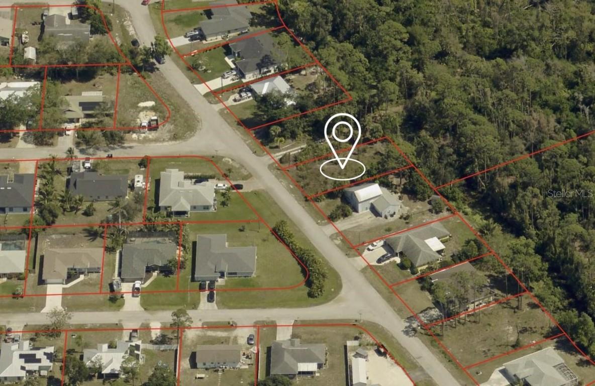 8292 Cypress Dr., Fort Myers, FL 33967