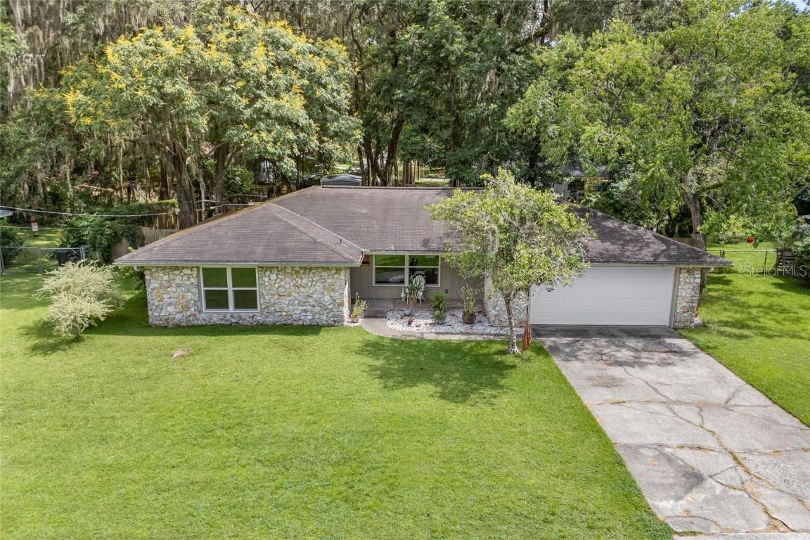 4113 NW 48th Pl., Gainesville, FL 32606