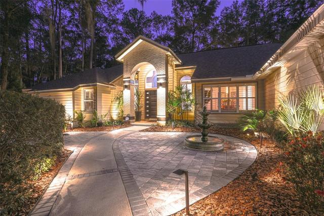 New Construction Homes For Sale This Week That Attend F. W. Buchholz High School: July 23rd to July 29th