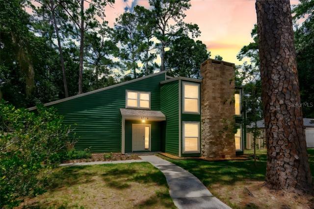 New Homes For Sale This Week That Attend Littlewood Elementary School: July 25th to July 31st