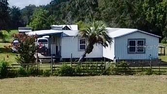 3959 SW 57 Pl., Trenton, FL 32693