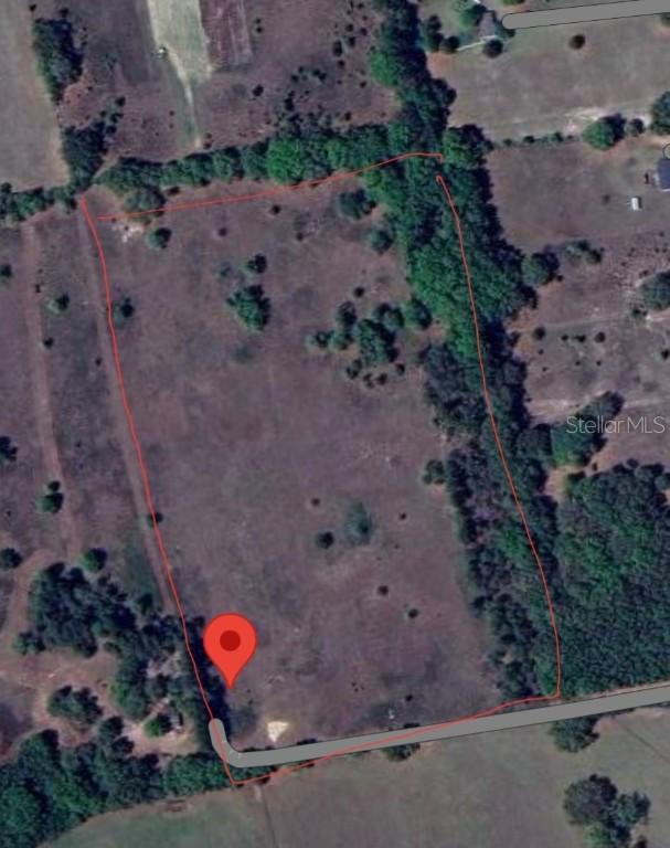 28605 SW 30th Ave., Newberry, FL 32669