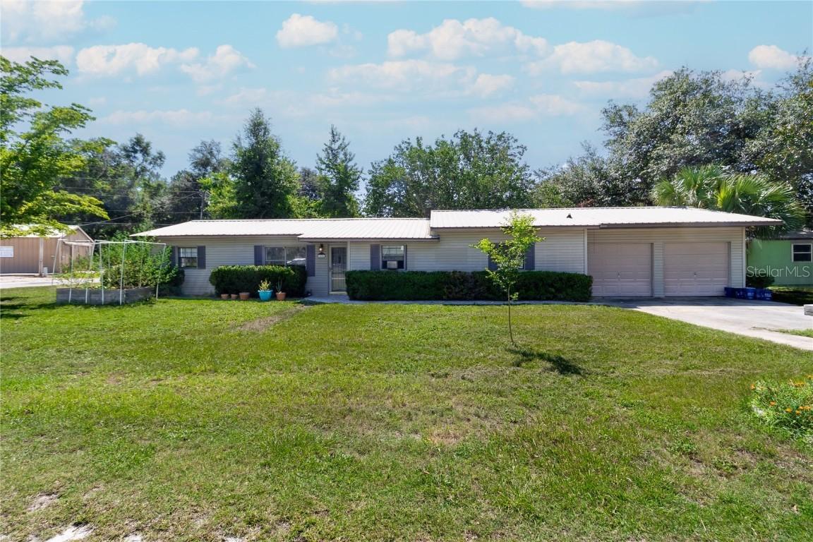 525 Padgett Ave., Live Oak, FL 32064