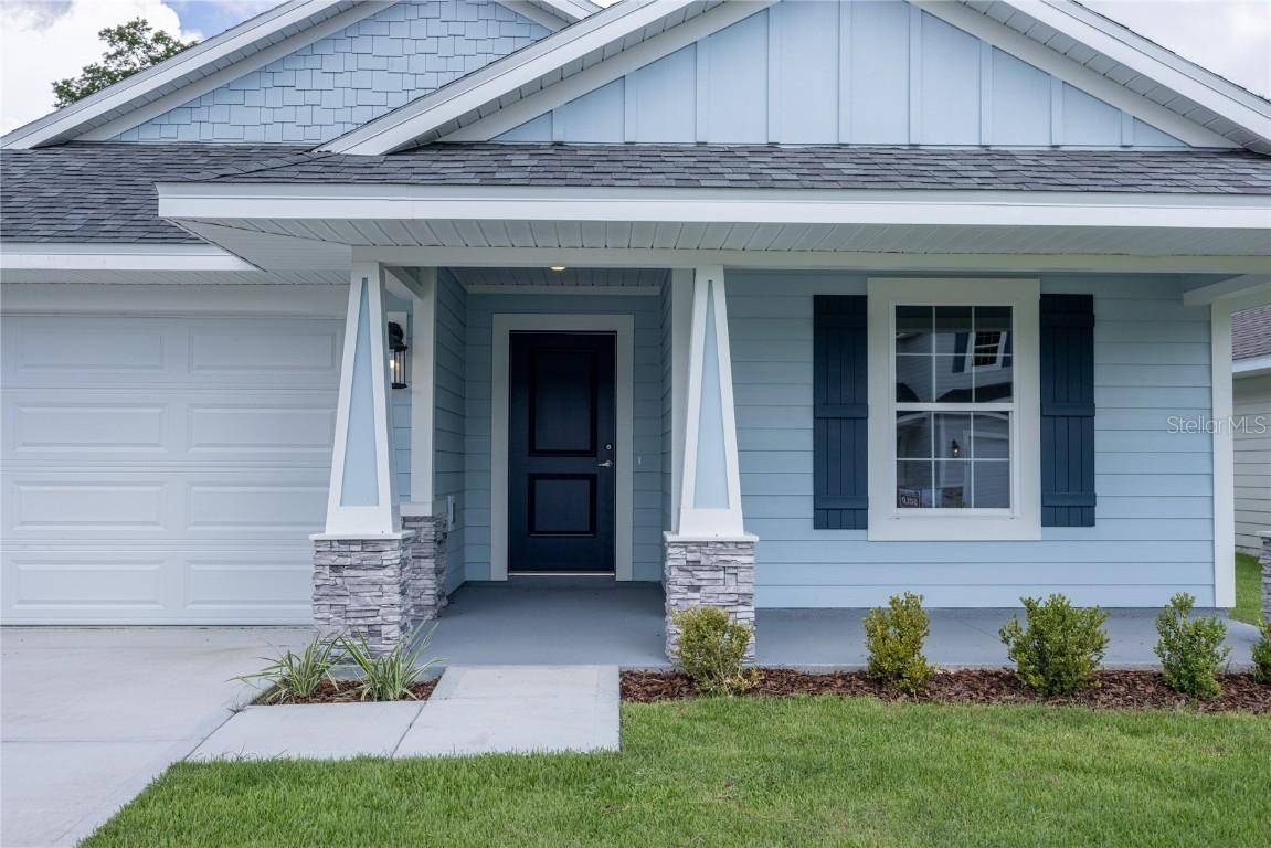 12762 NW 162nd Dr., Alachua, FL 32615